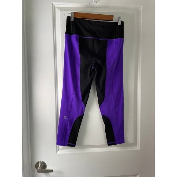 Leggings - Picture 2 of 2